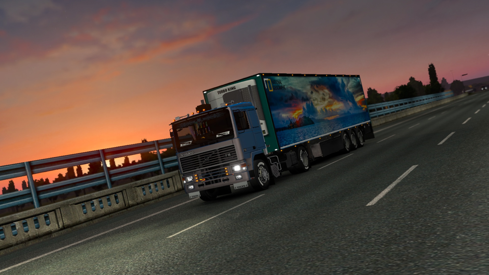 Image by Actarus13008