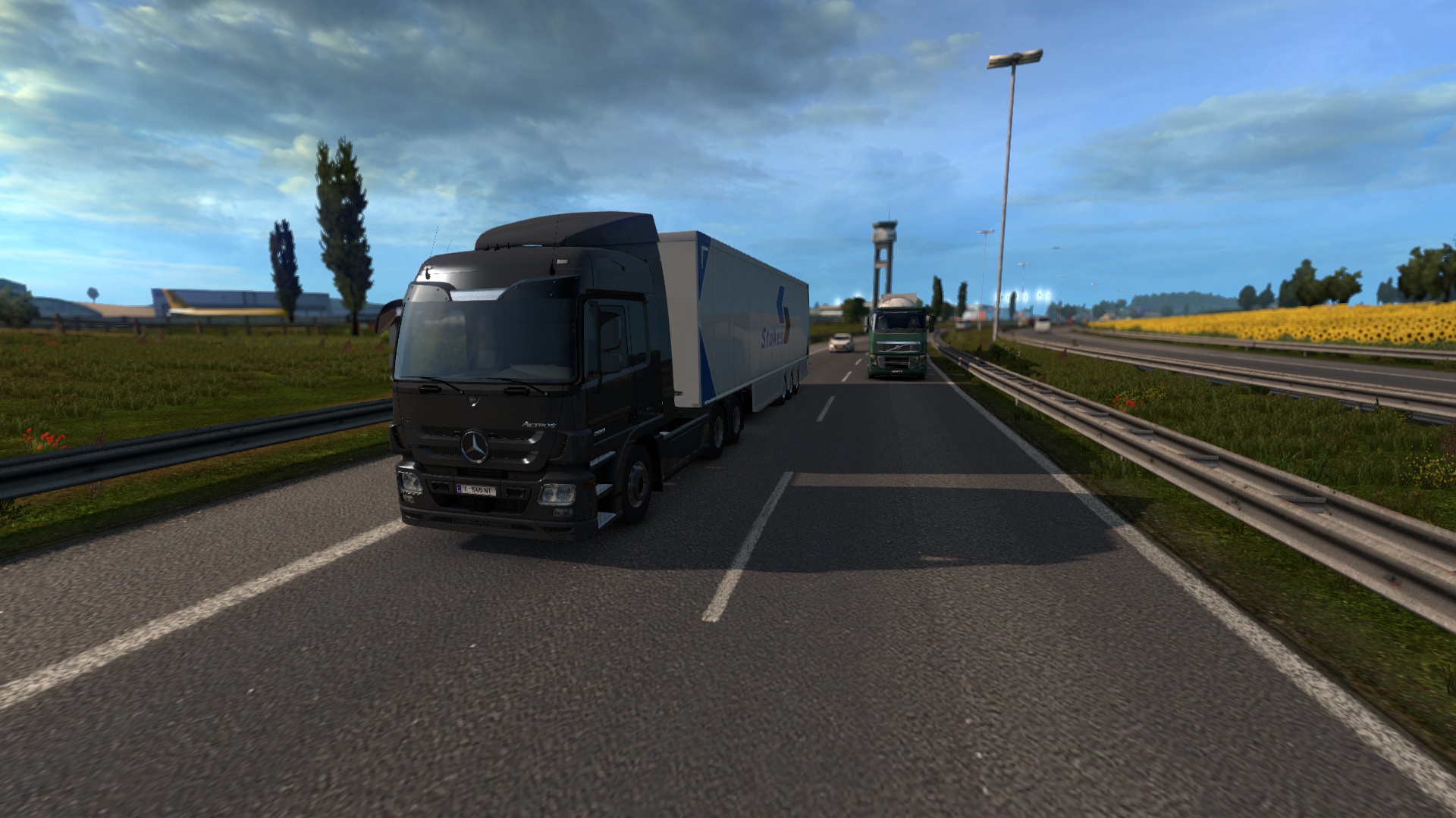 Image by Blackwood174