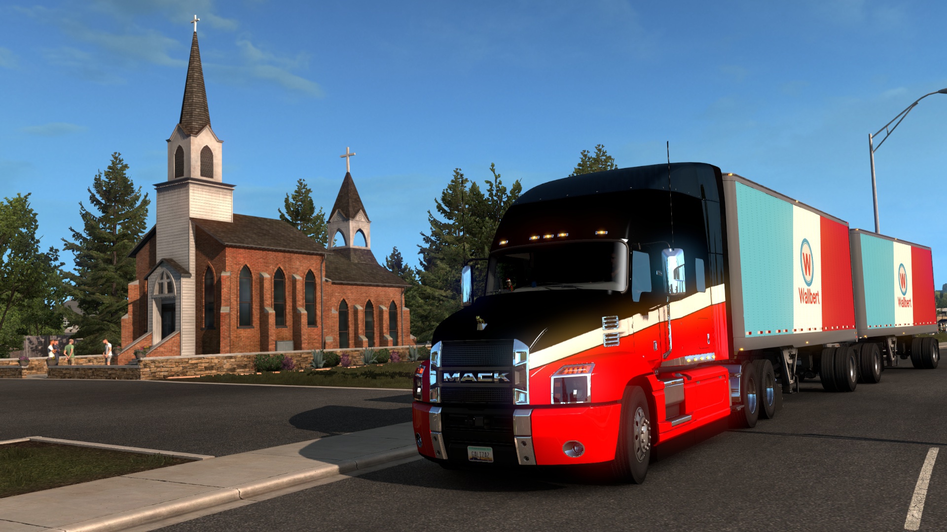 Image by Lois_Galiza2