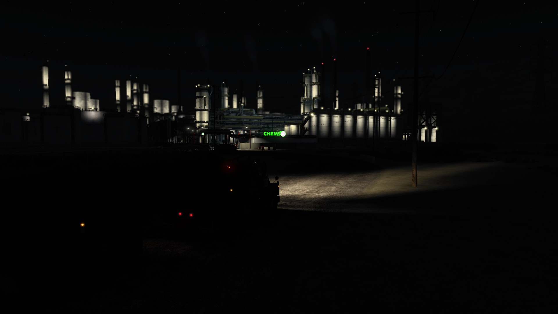 Image by Kartoshka_123