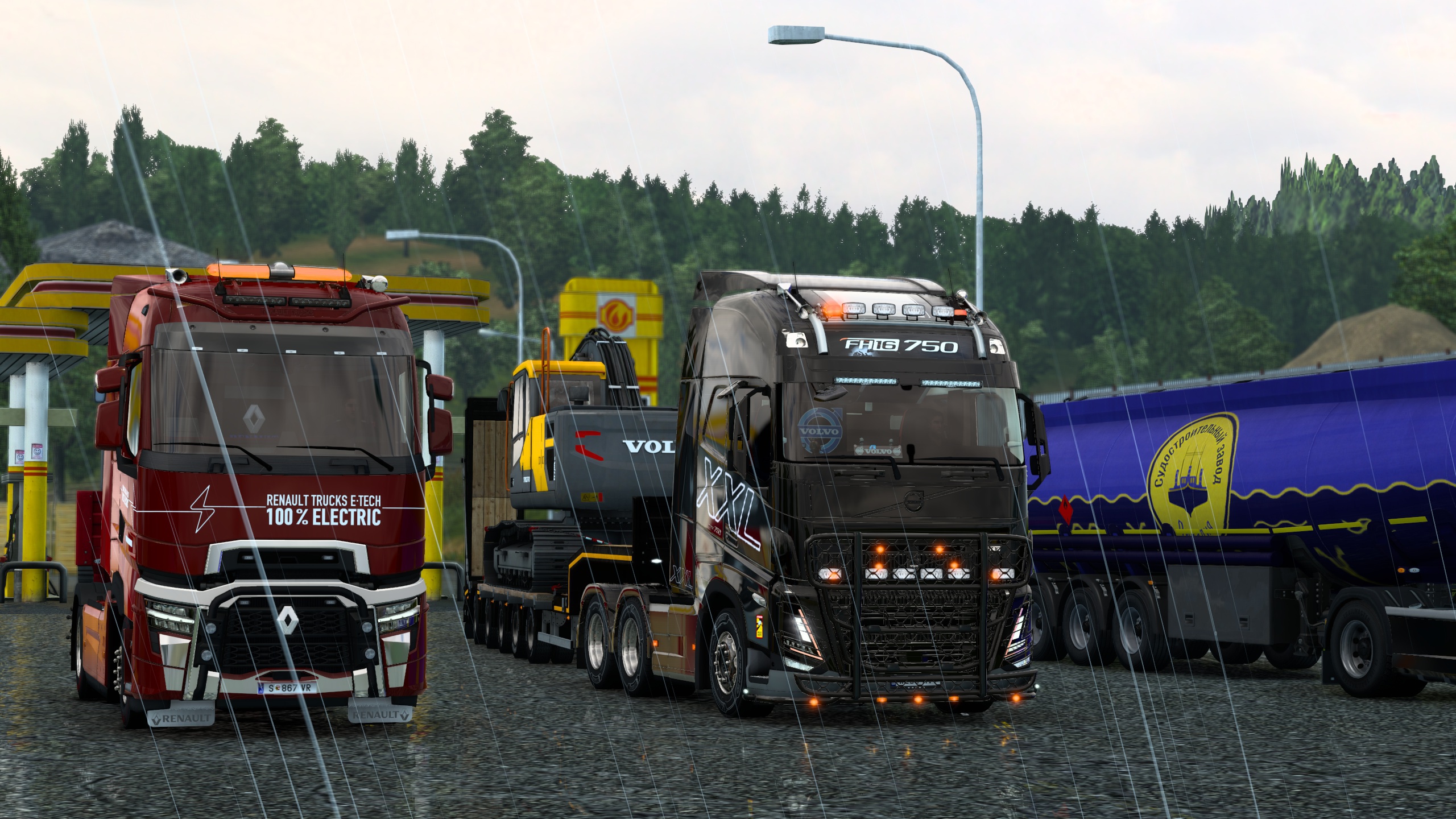 Image by ExaminerIan