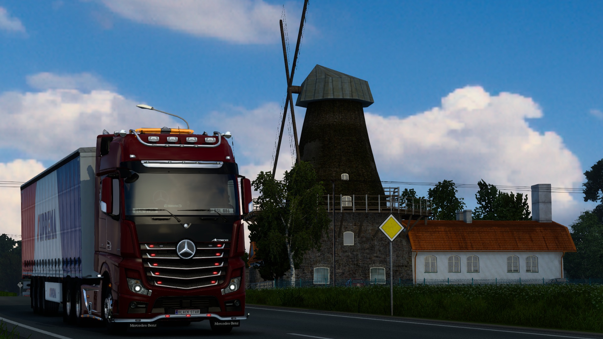 Image by PabloOC0520