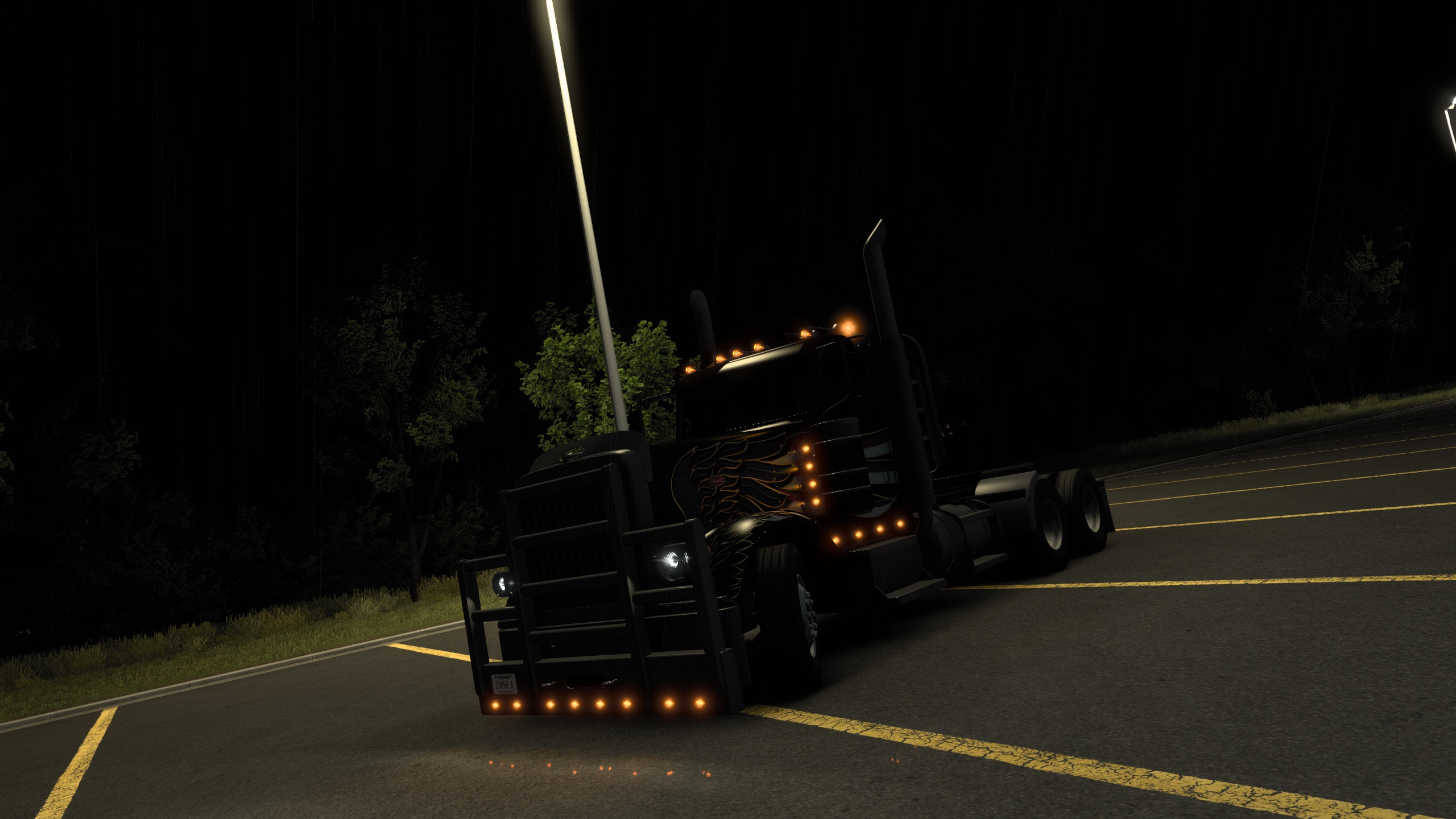 Image by Jeffrybobli4