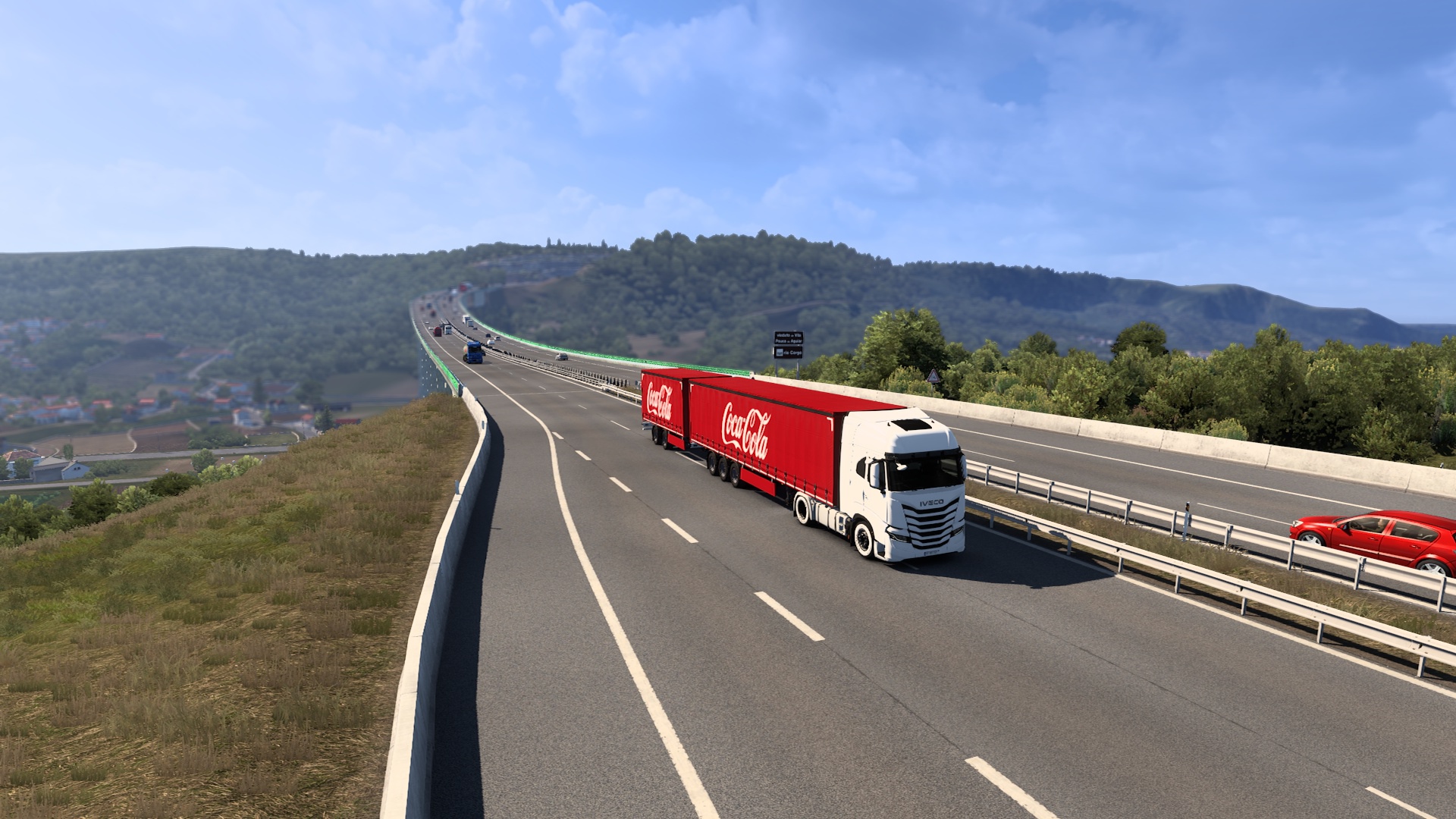 Image by LoCaminhonero