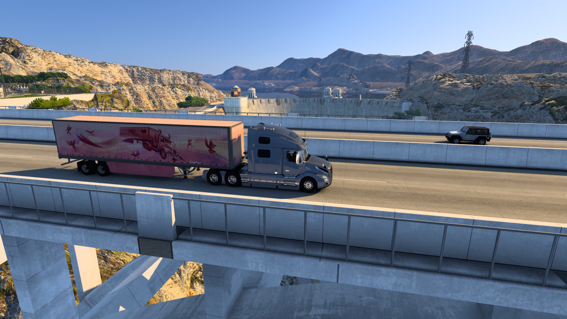 Image by demetrius20