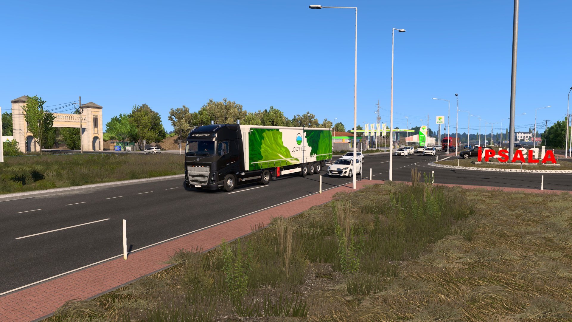 Image by Nikolai_27R