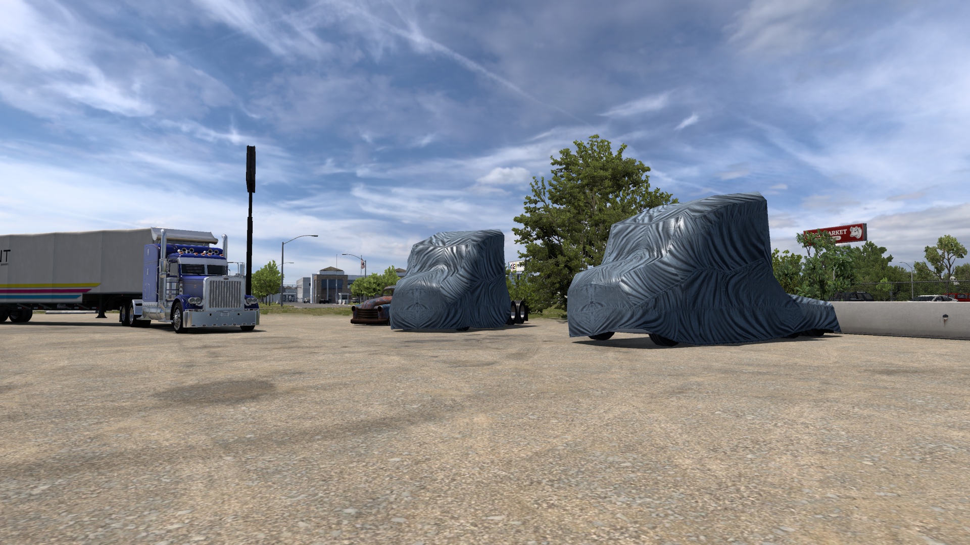 Image by lightninglevin