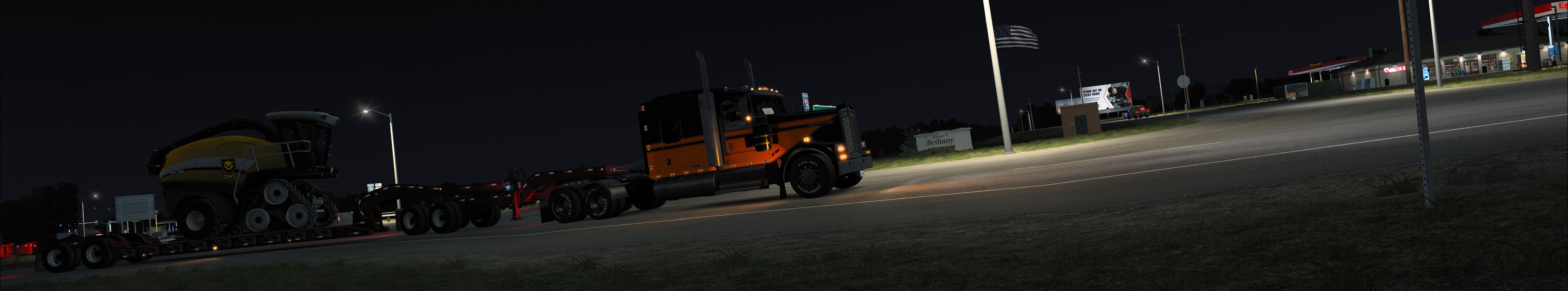 Image by M4rty_McHigh