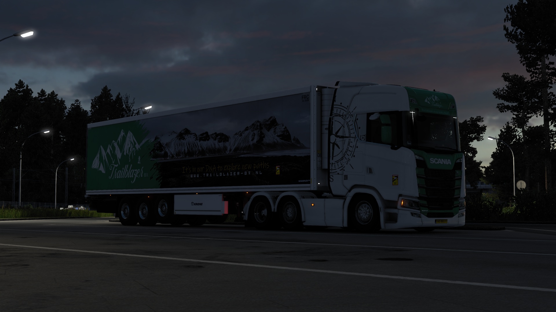 Image by Cap_Americo