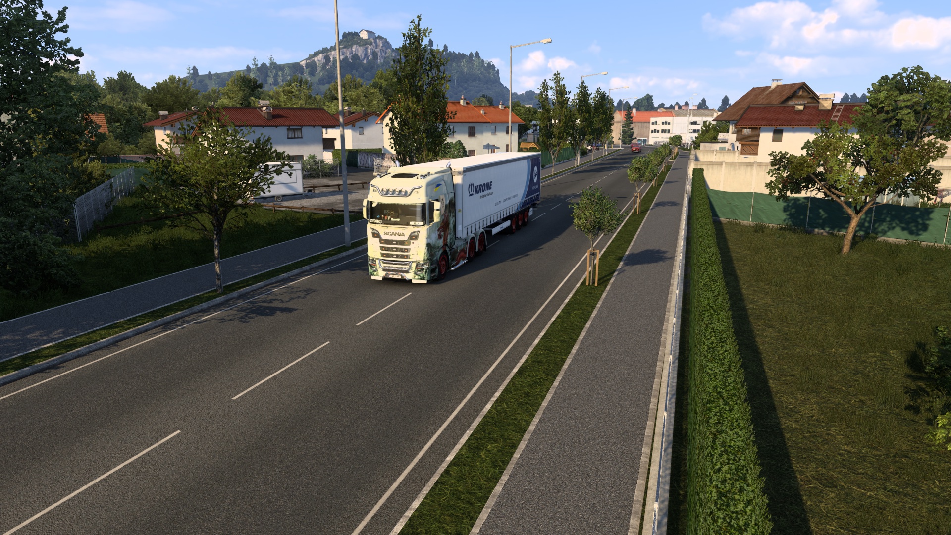 Image by roadracer94