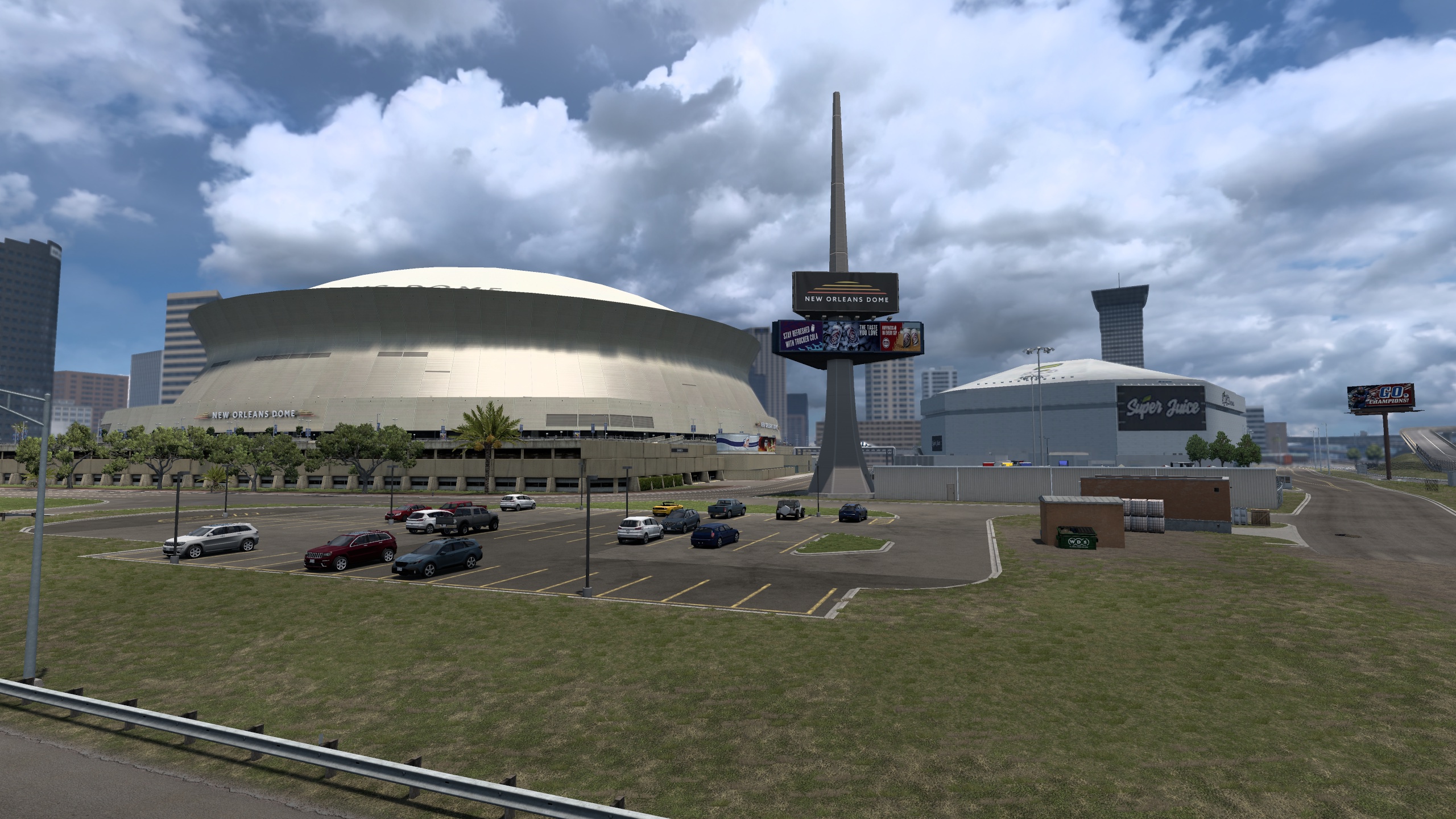 Image by StarmanJude