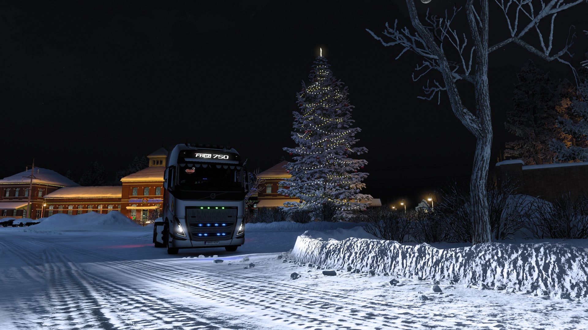 Image by elcanaldelapiojo