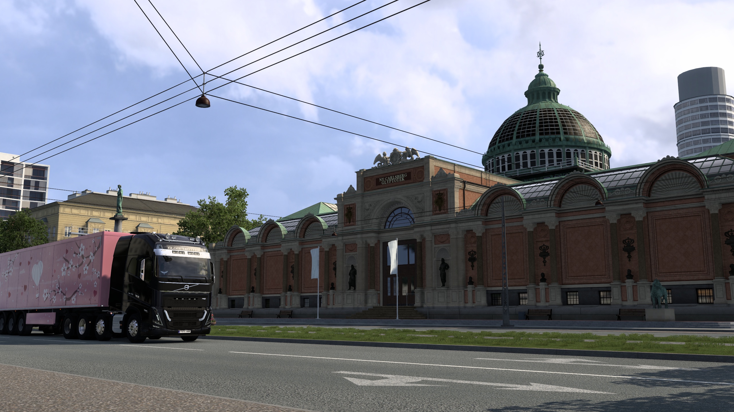 Image by AdrianoTibola