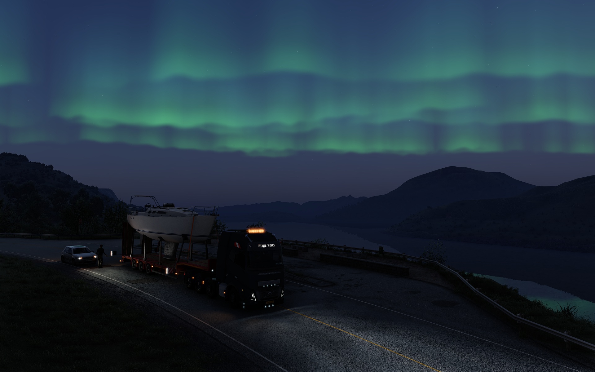 Image by leandrocooll