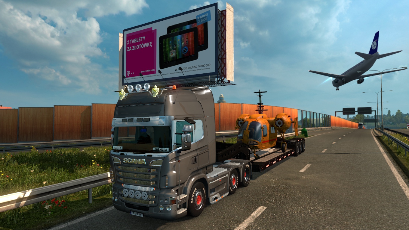 Image by GafferF1FgamerUk