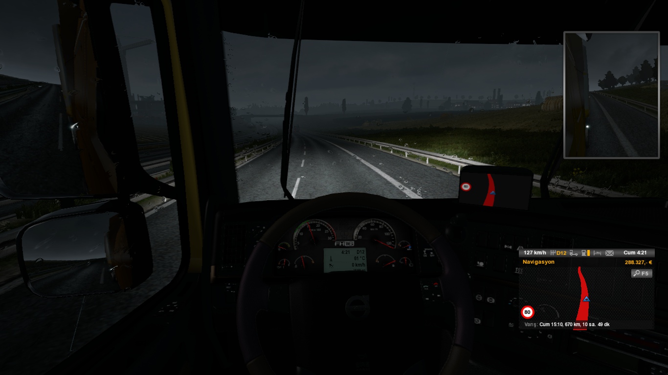 Image by korsanemre