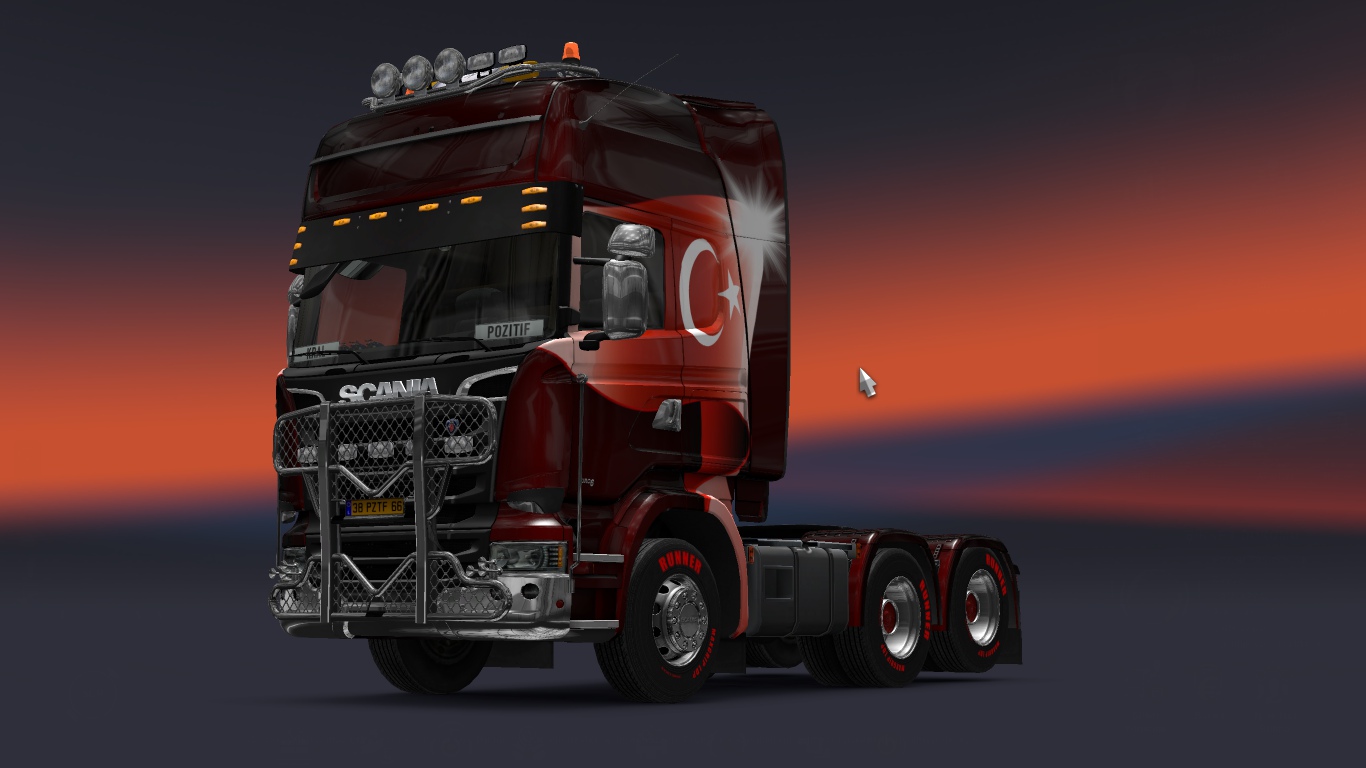 Image by BayPozitif_YT