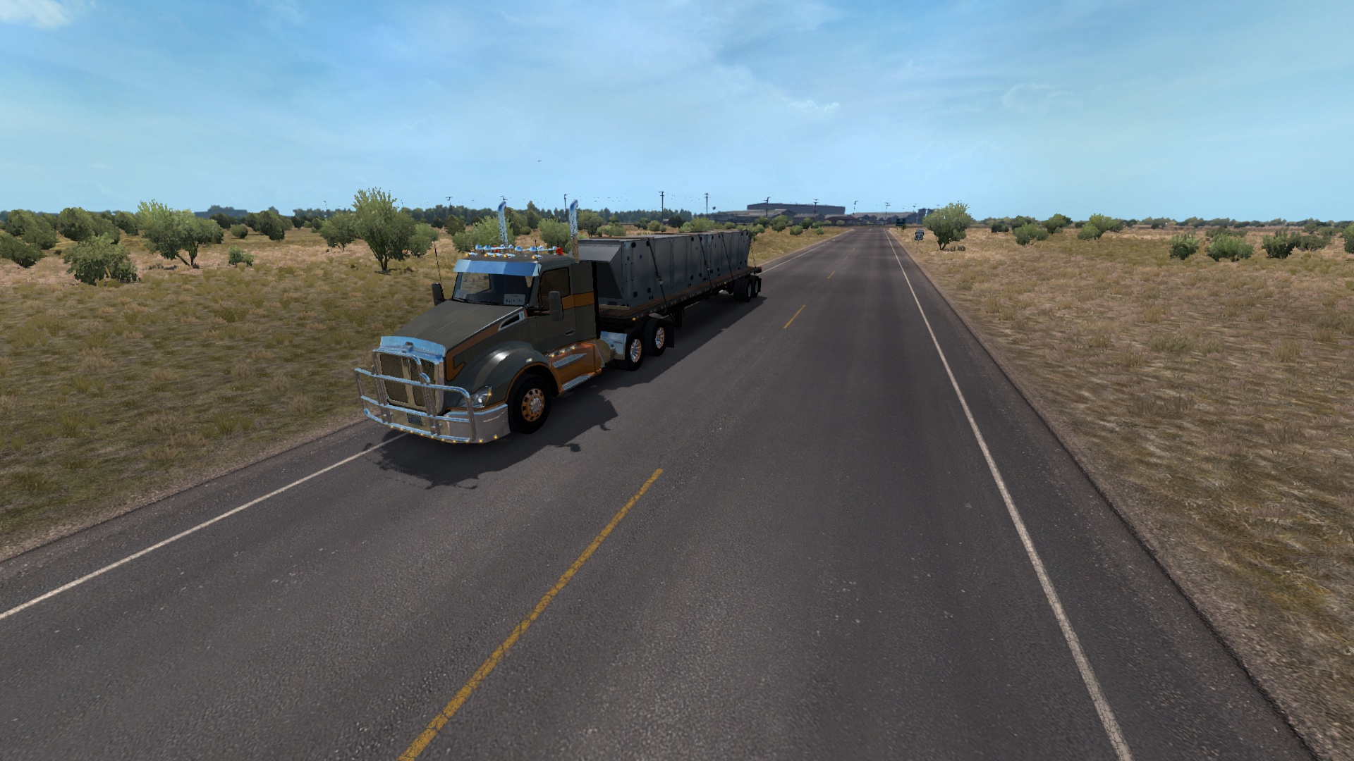 Image by KillsonDriver