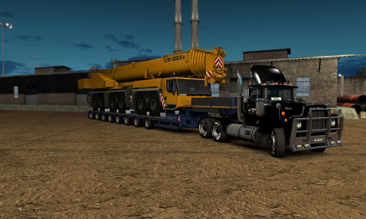 Image by m4t3u5costa