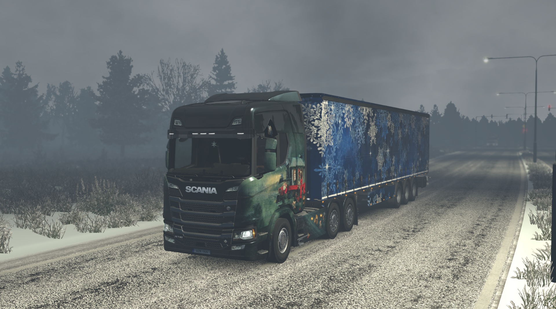 Image by BurnerKr
