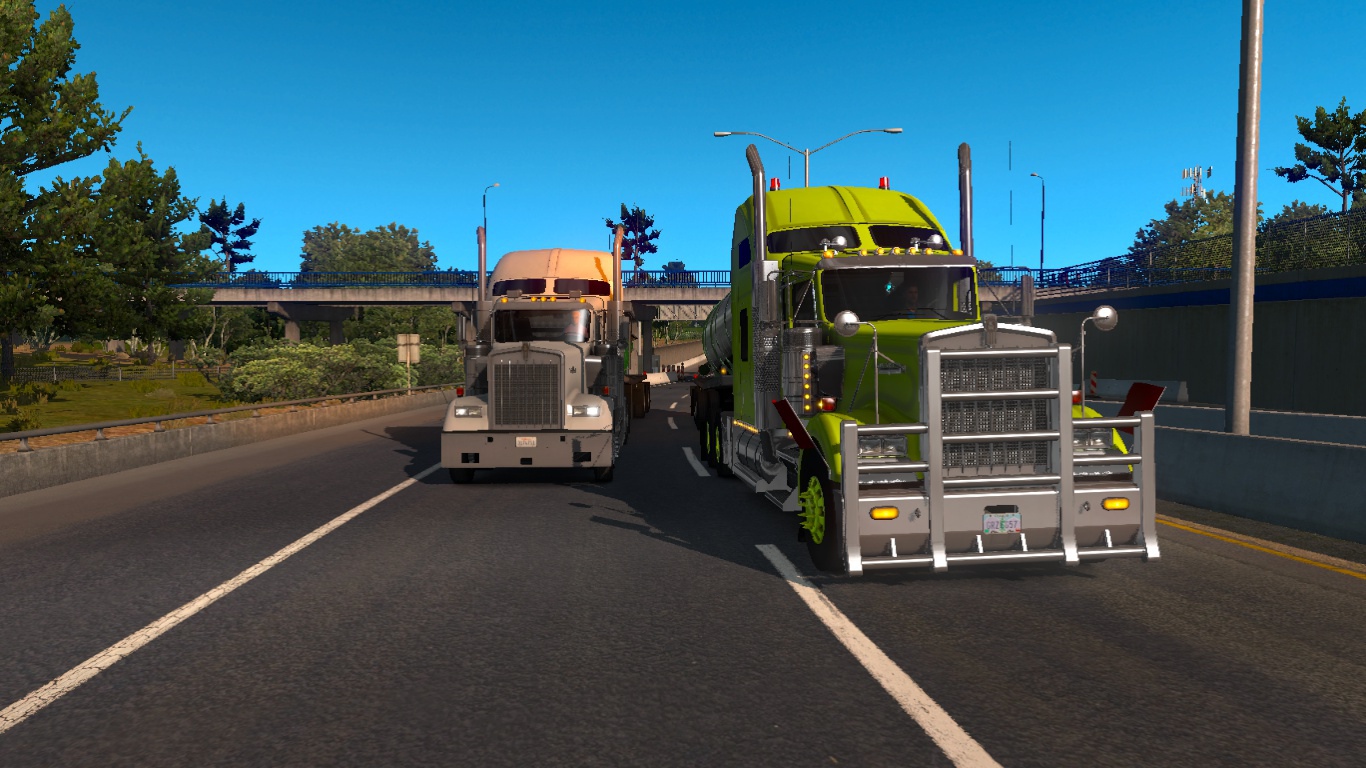 Image by Grzegorz_5703