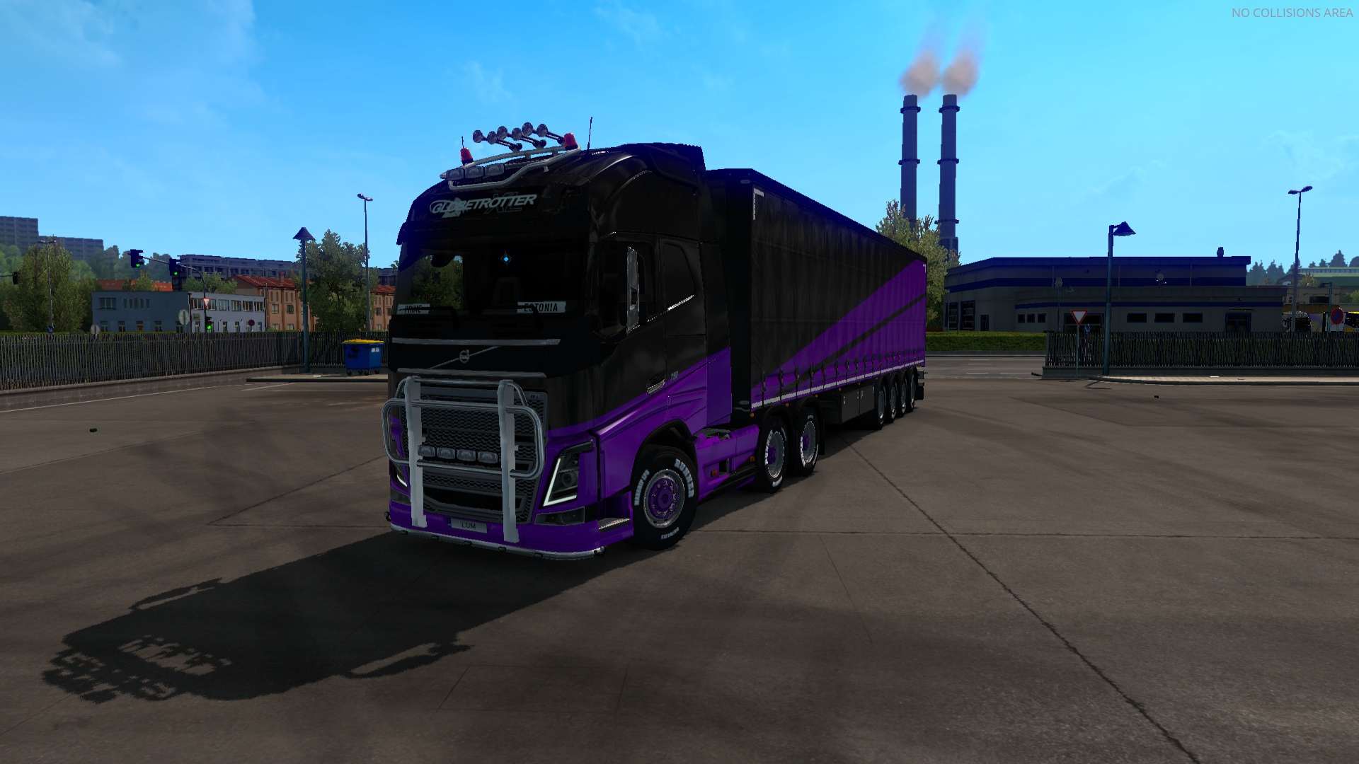 Image by RubieGaming