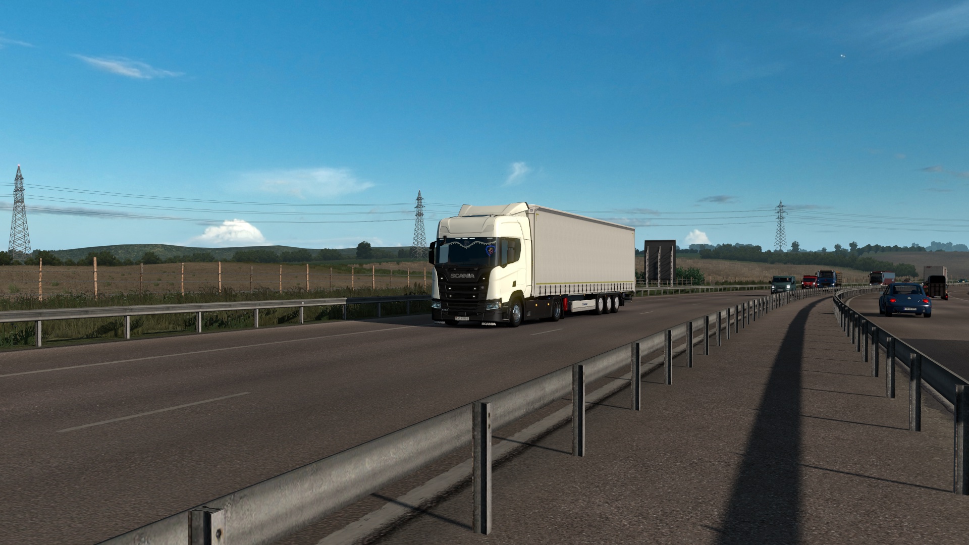 Image by Duck_in_Boots