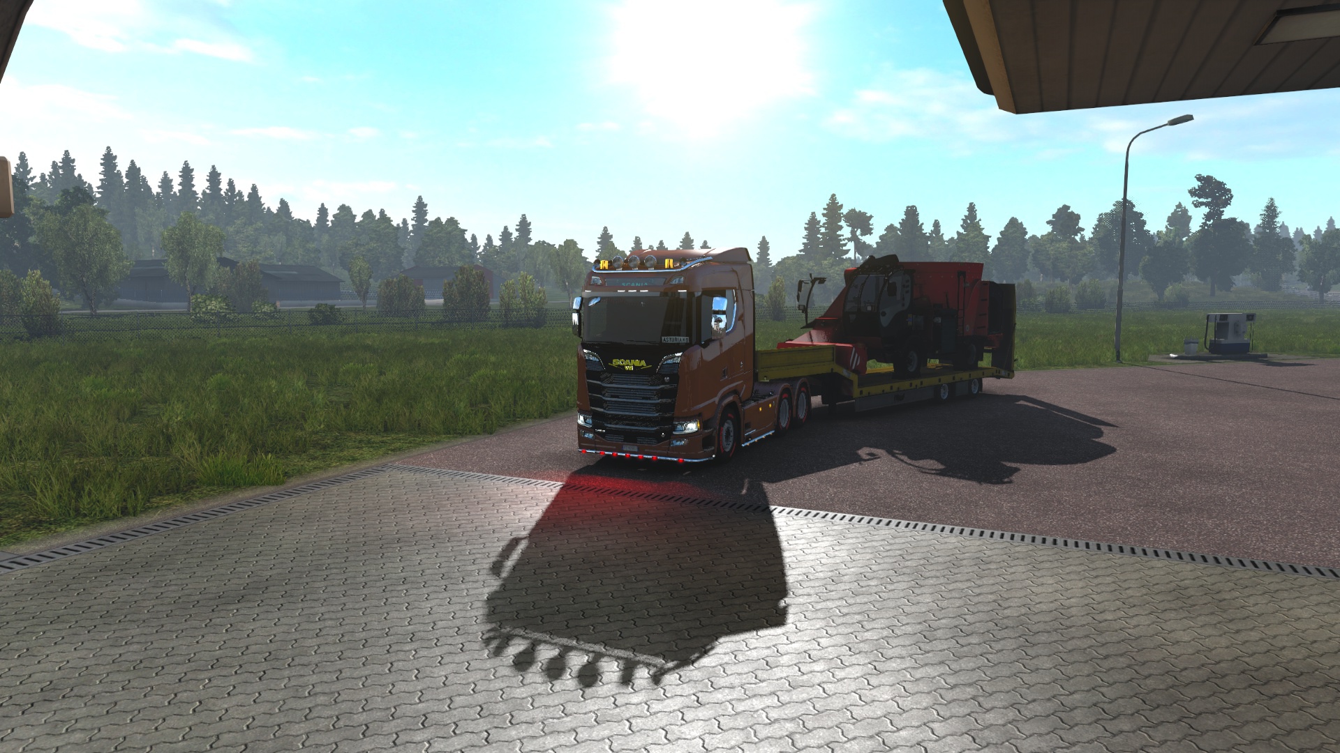 Image by el_pertur87