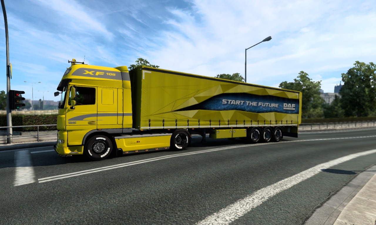 Image by Mati_trucker_EU