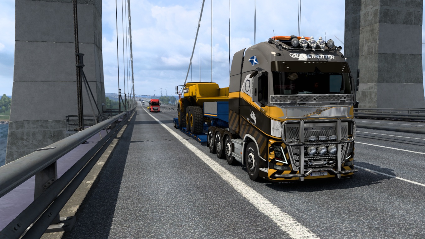 Image by Lord_Legend576