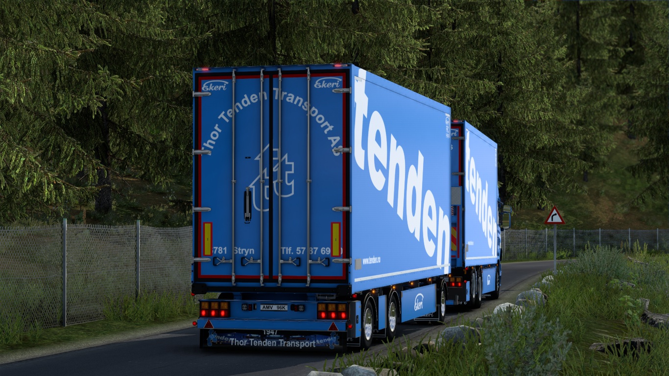 Image by Aji_Marchvianto