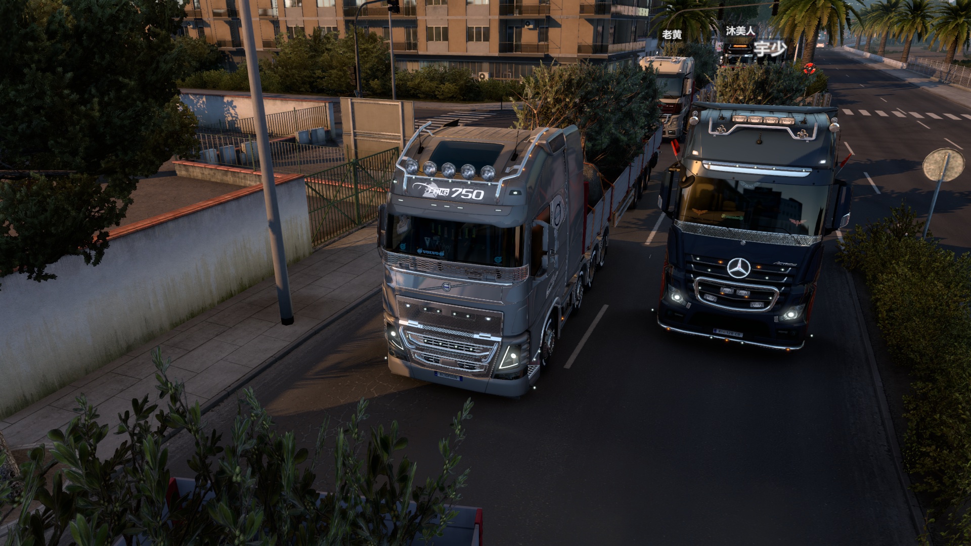 Image by ACIDRAINsuanyu