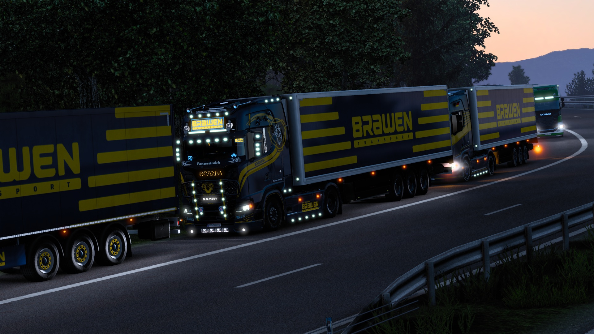 Image by sebastians04