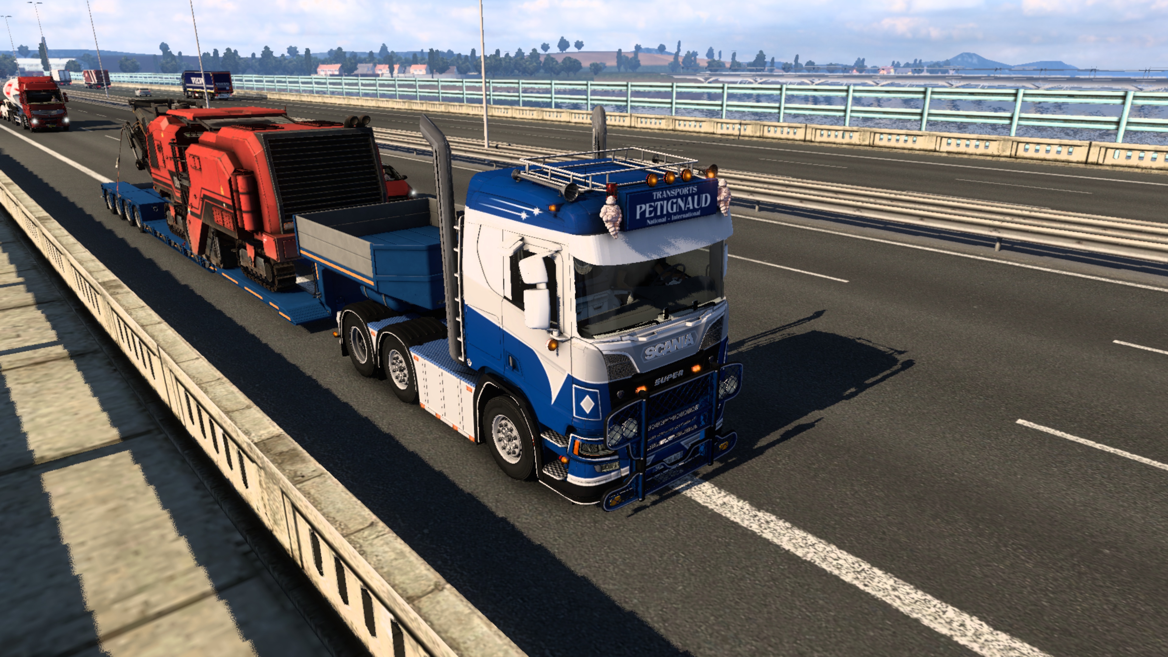 Image by vabisV8klapper