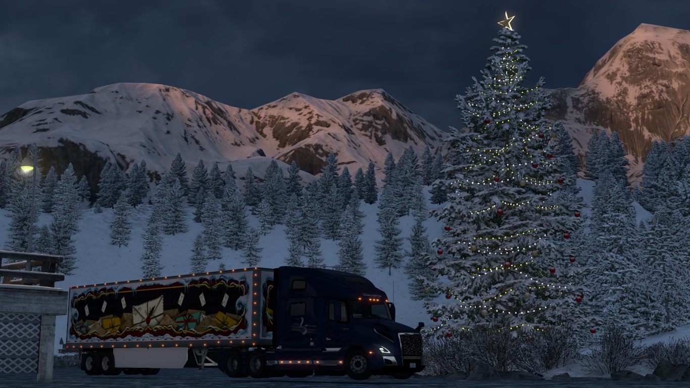 Image by DanielSoccol