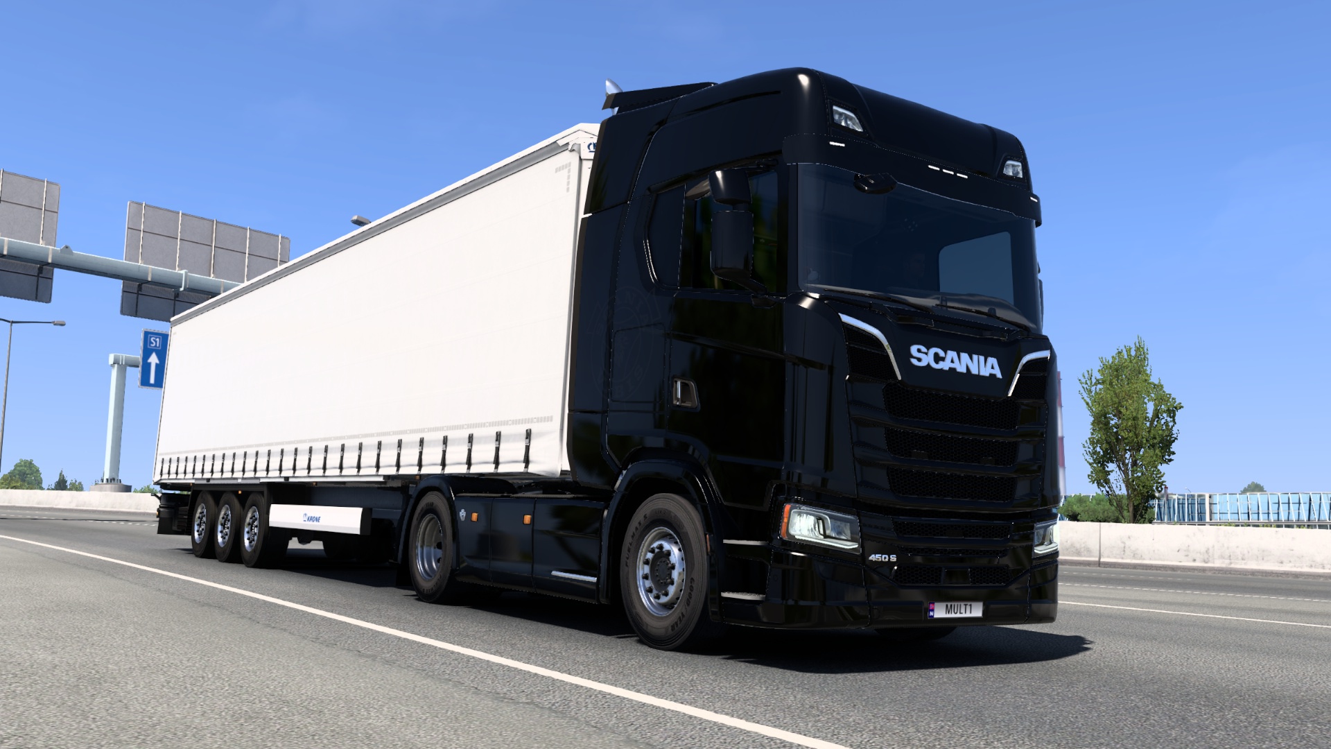 Image by KuramaNaruts