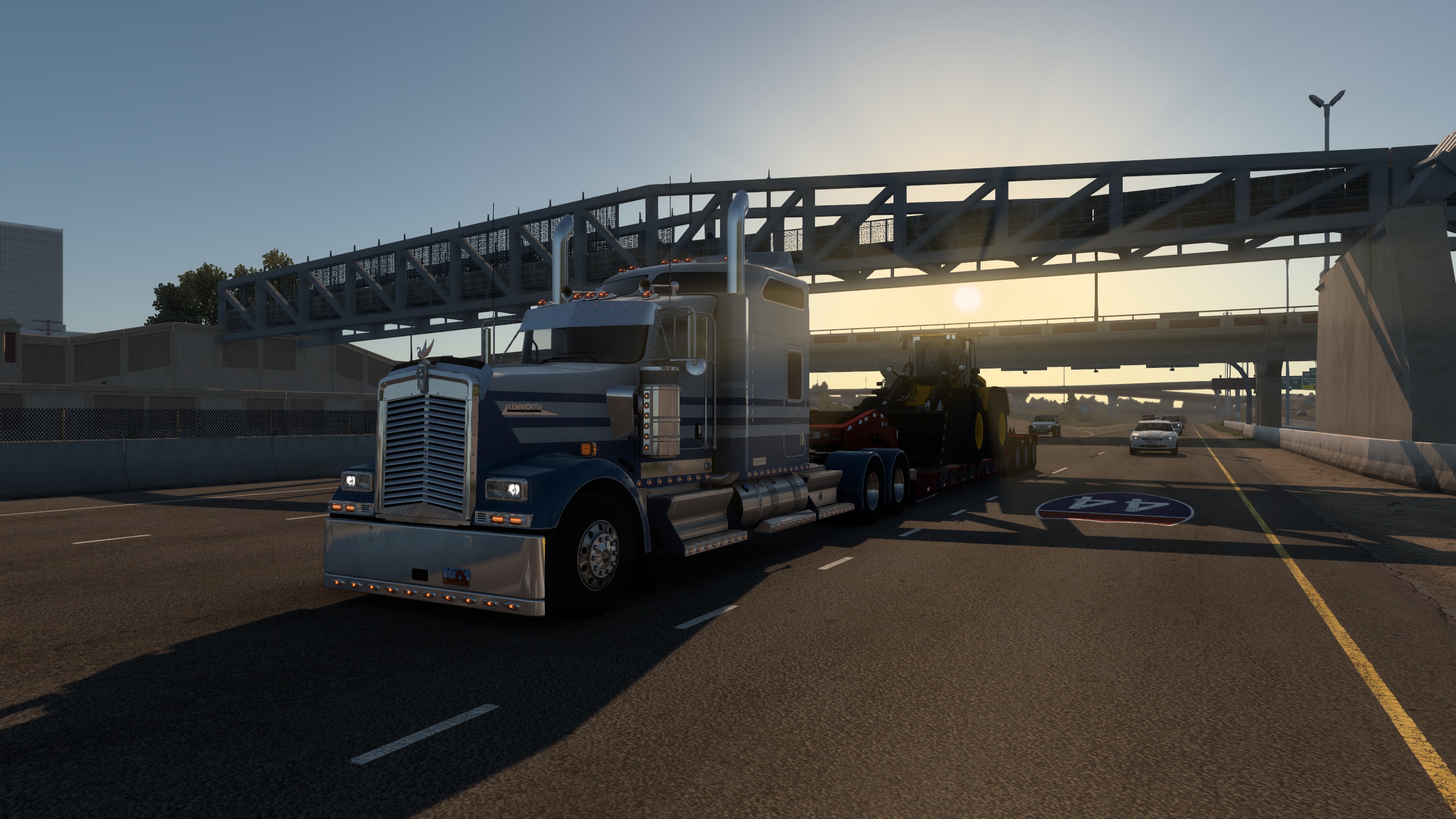 Image by BionicEvening9