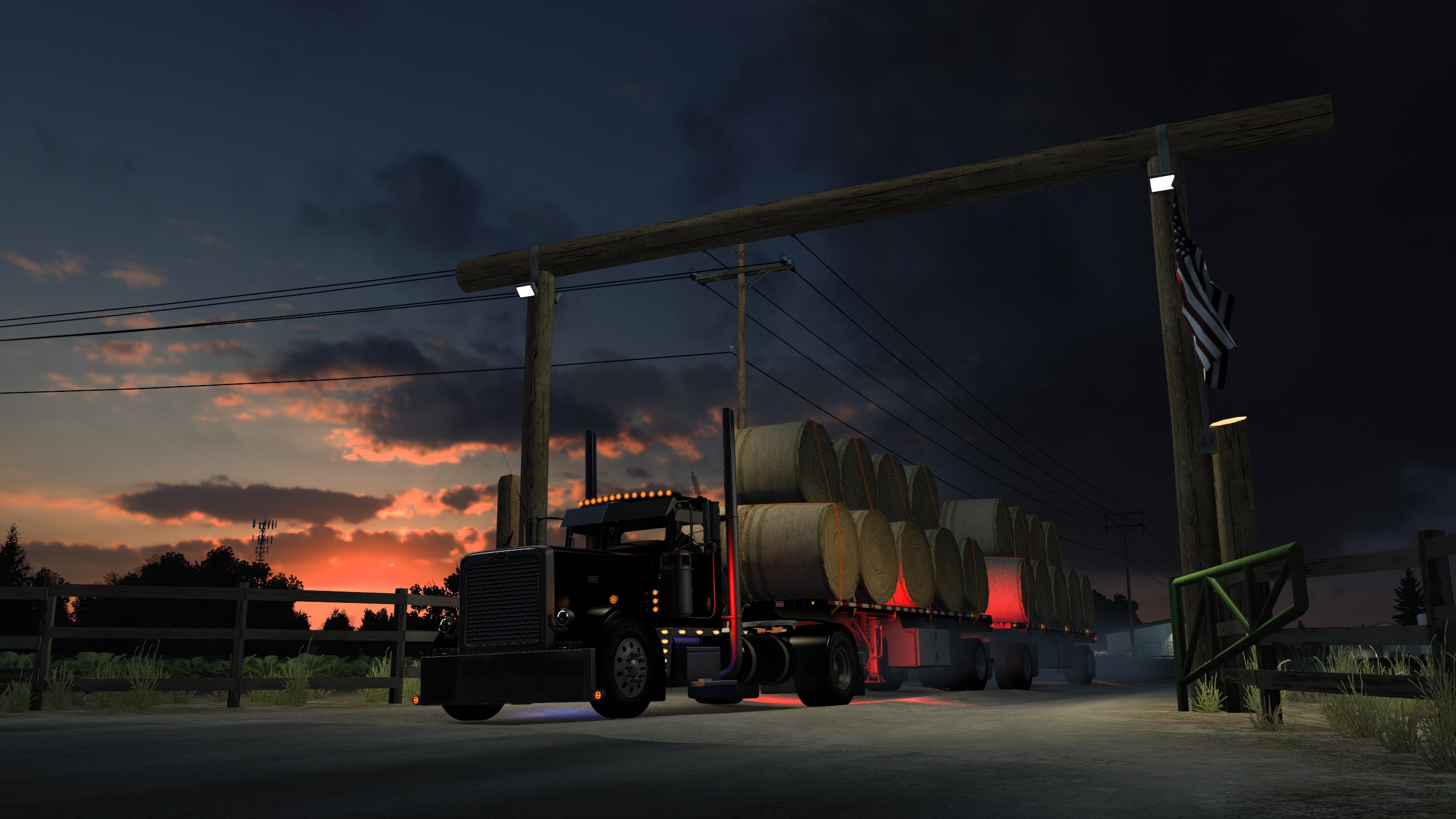 Image by Colester1088