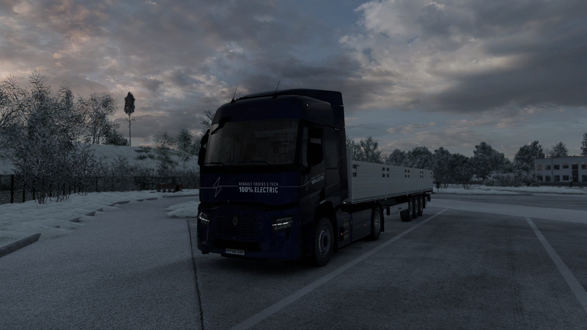 Image by Silentrious