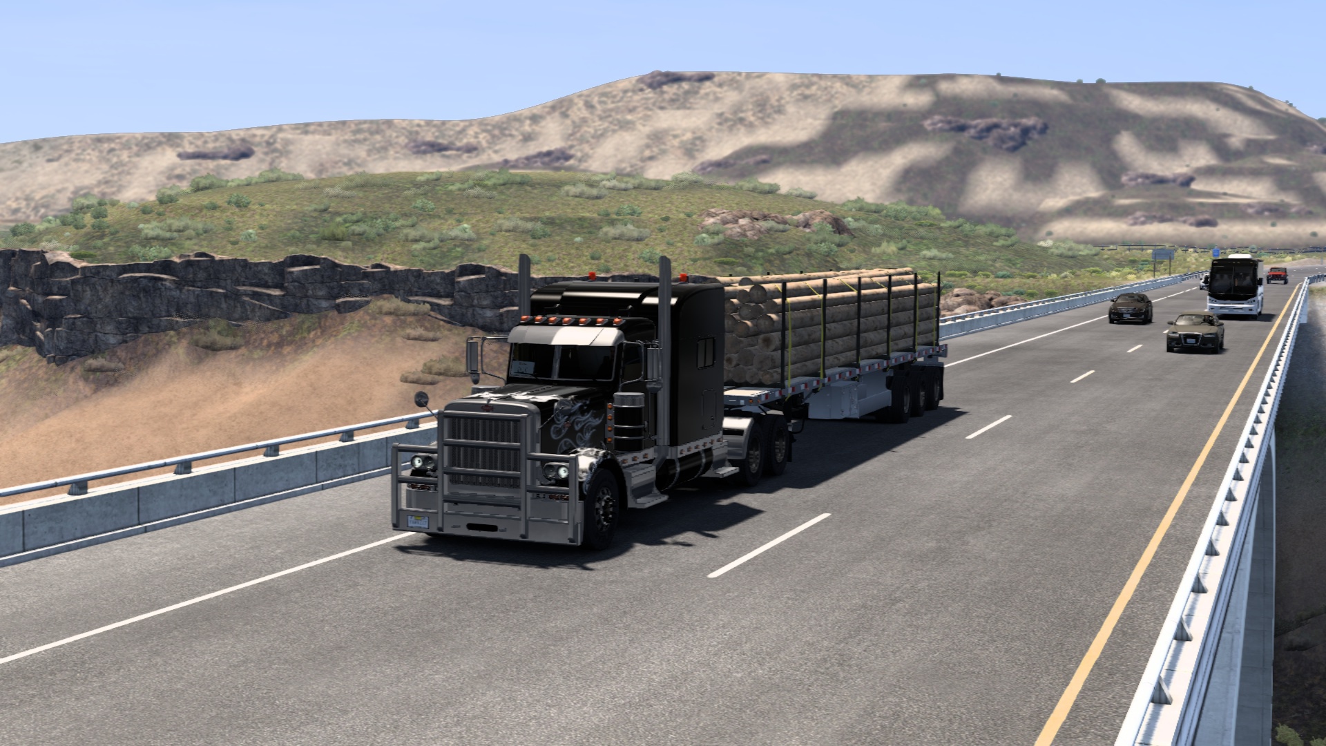 Image by Apersonthing