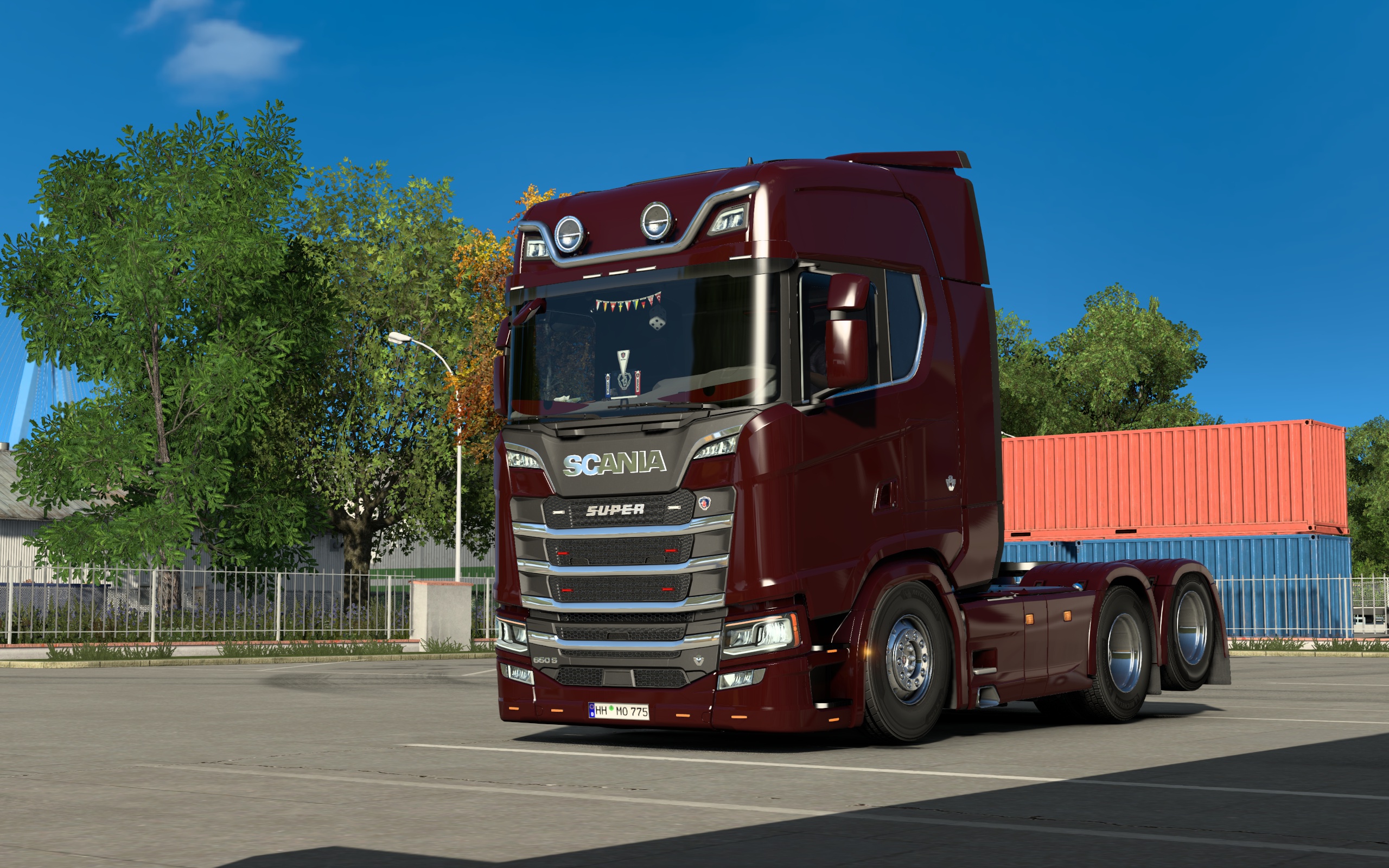 Image by kunkunkun786