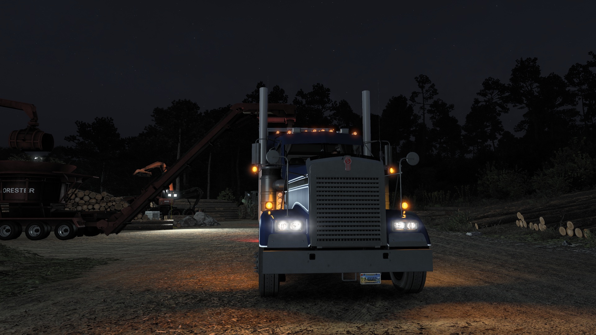 Image by IronAngel92