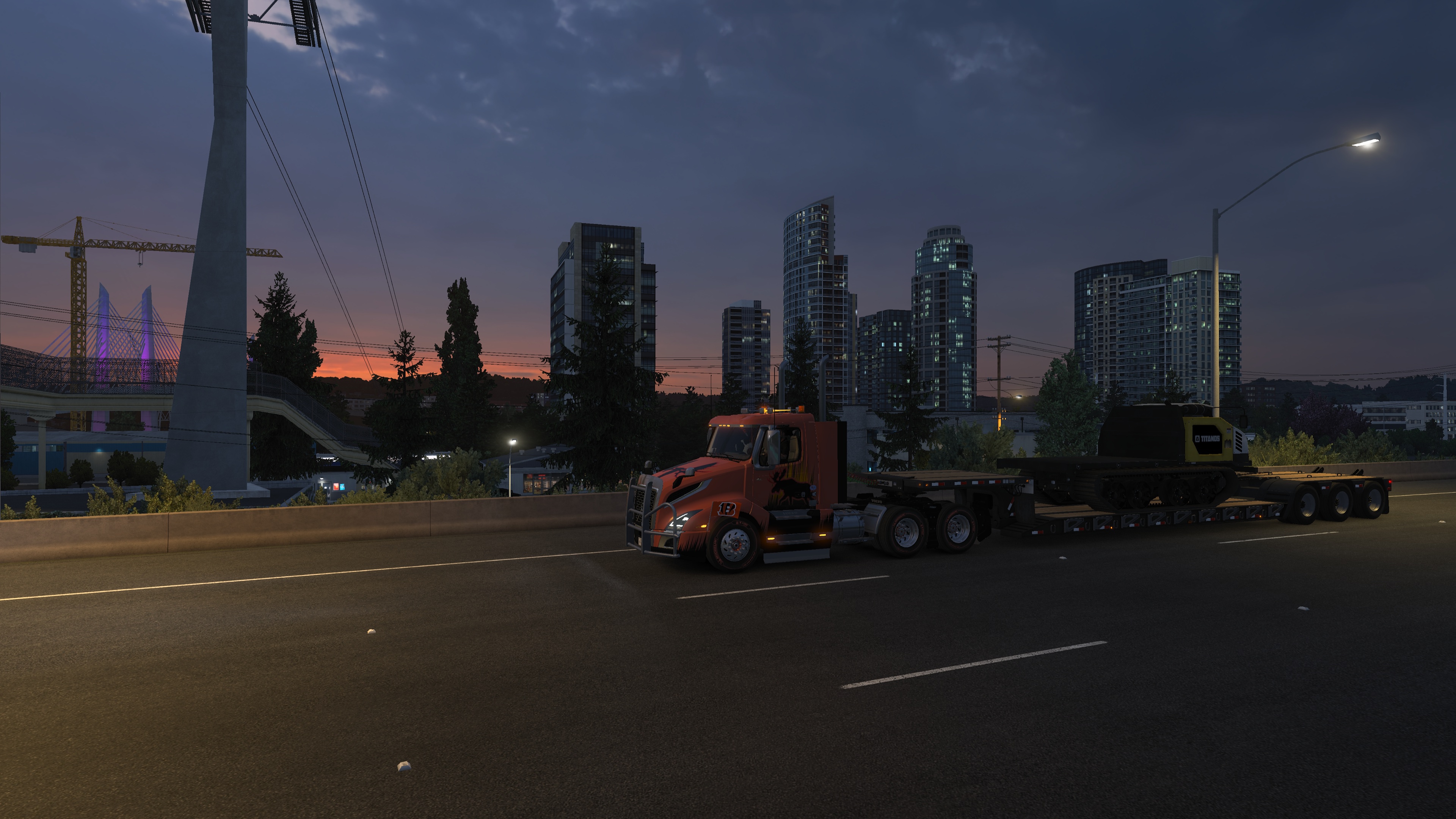 Image by pepperspray0815