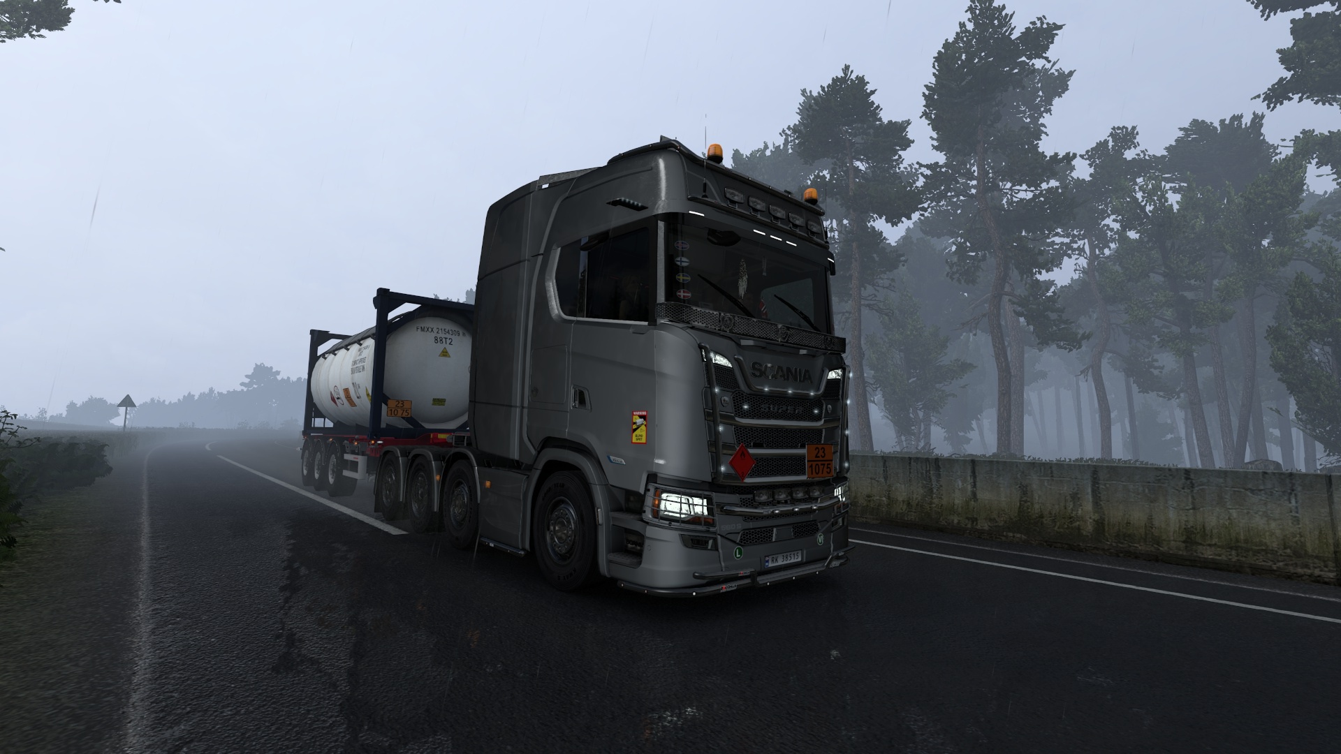 Image by Jack_Ryan_ID