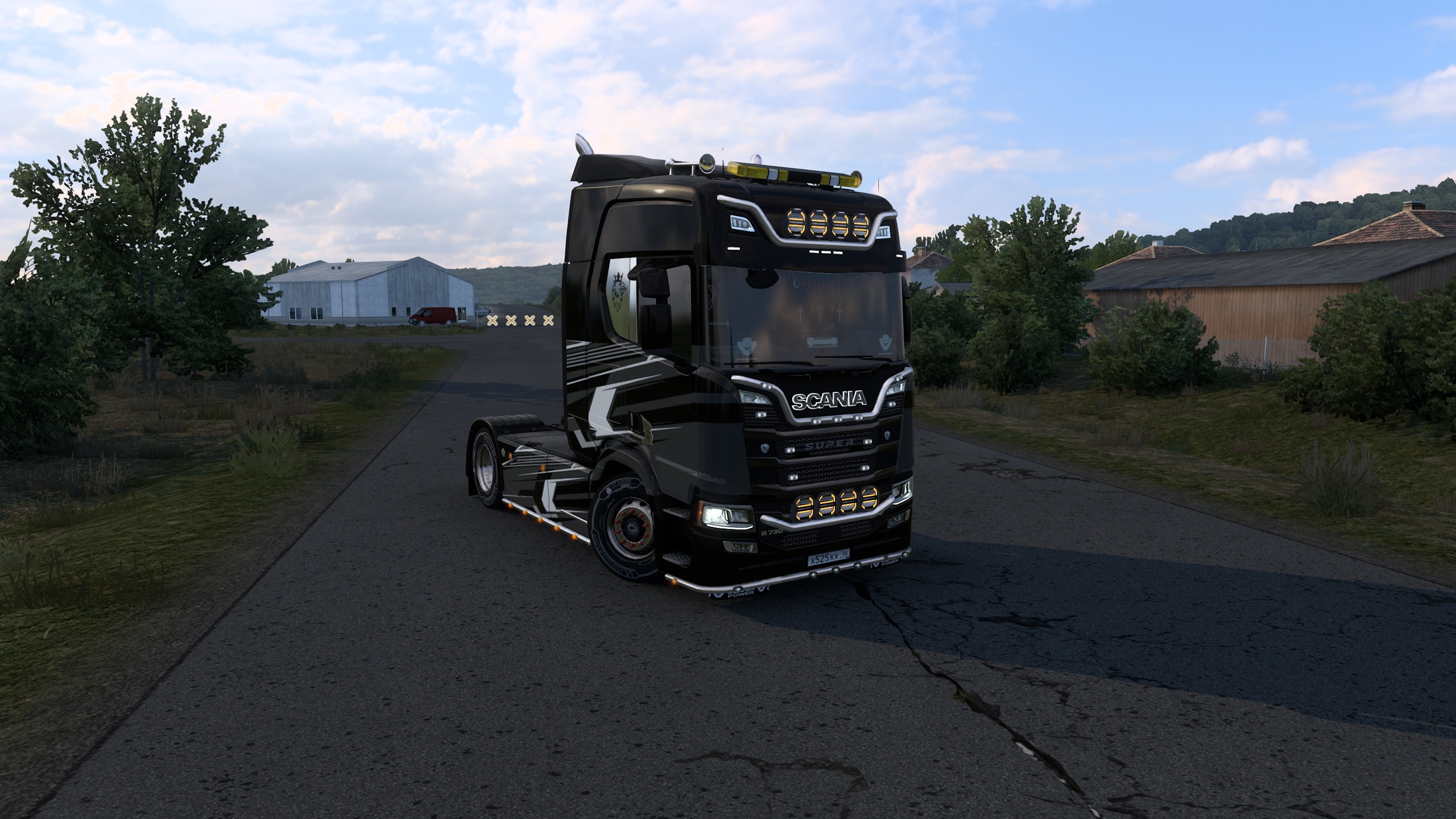 Image by Radmir56rus