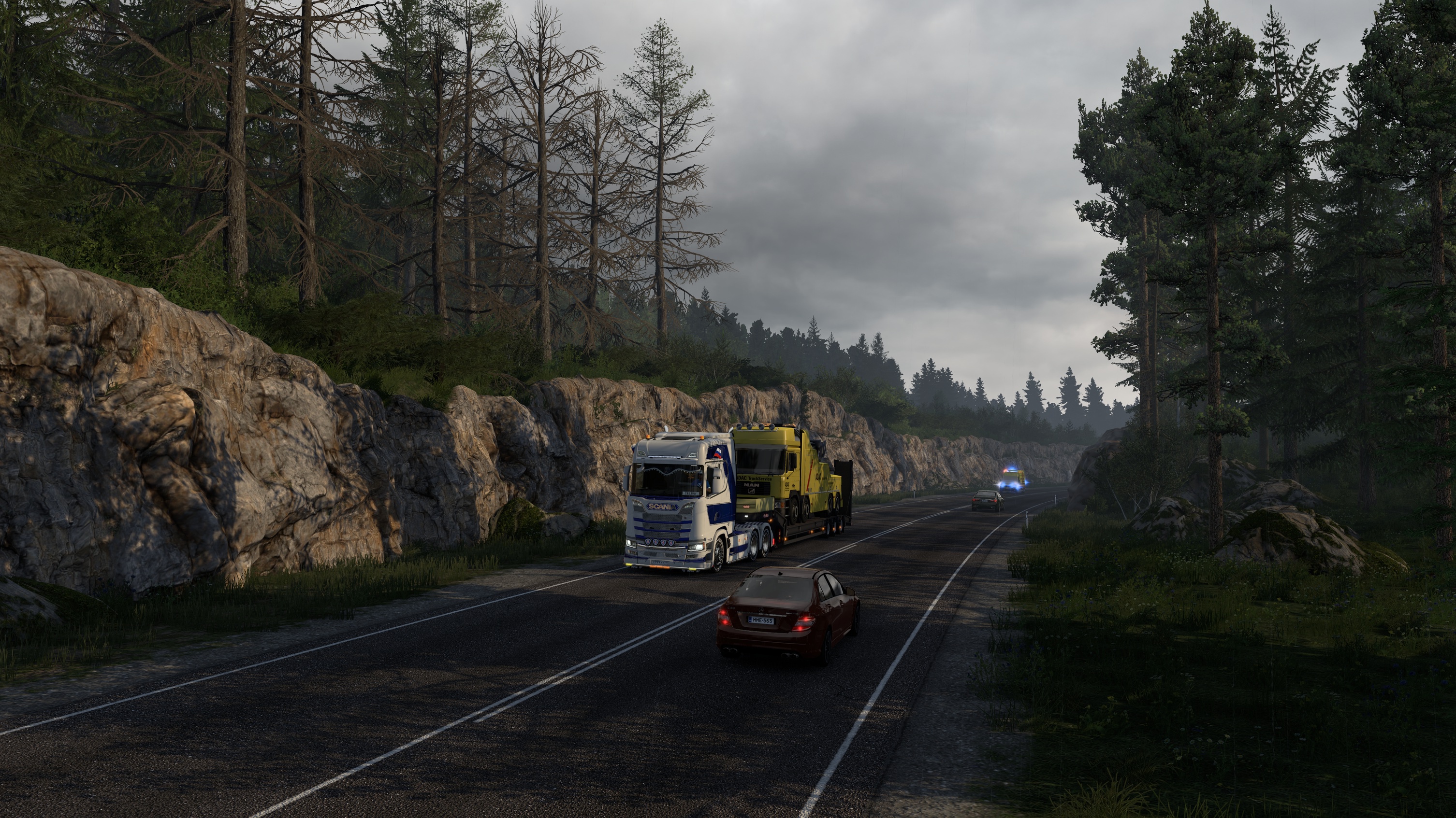 Image by landorik112