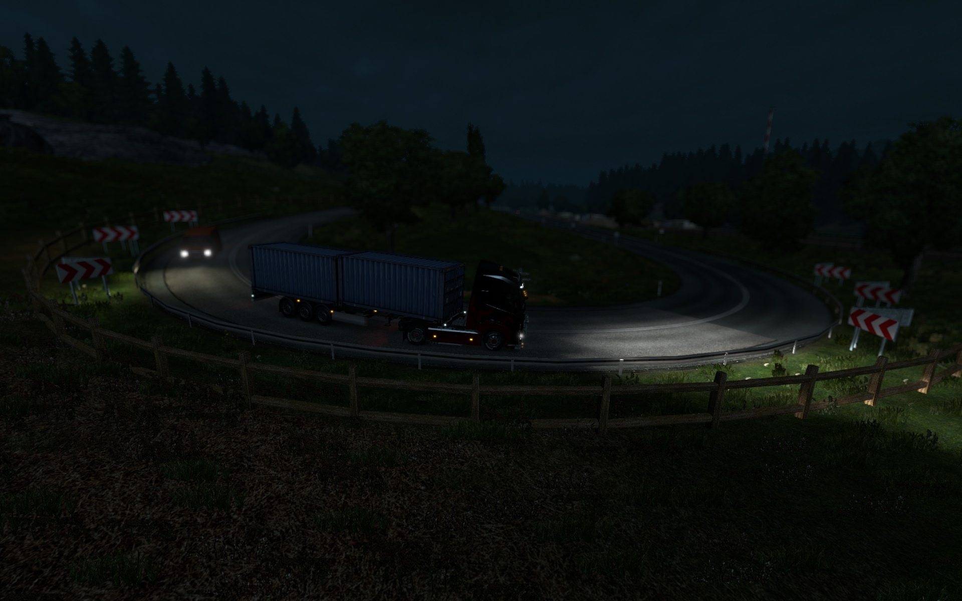 Image by Erdinger_Lefty