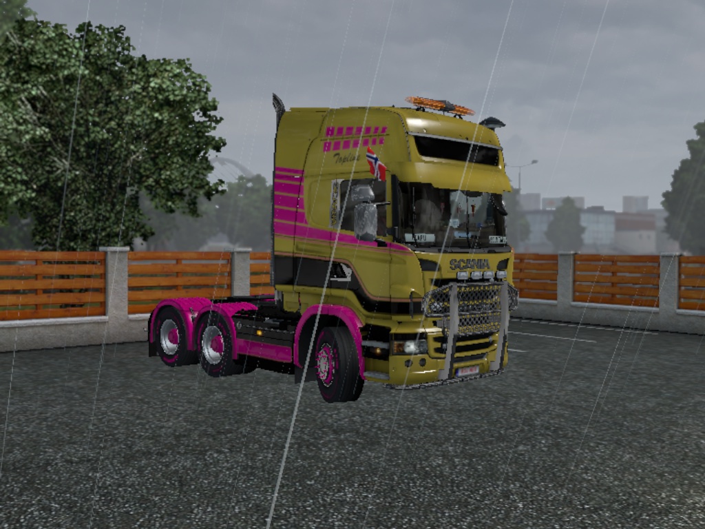 Image by AquaticMilotic