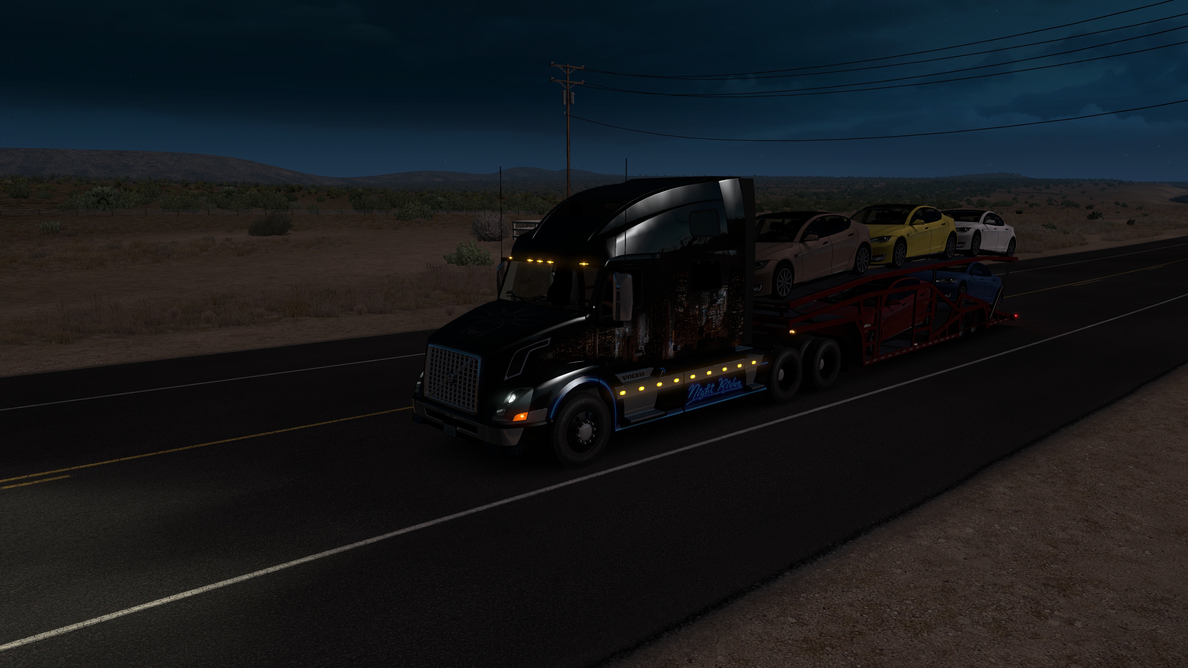 Image by allancleach