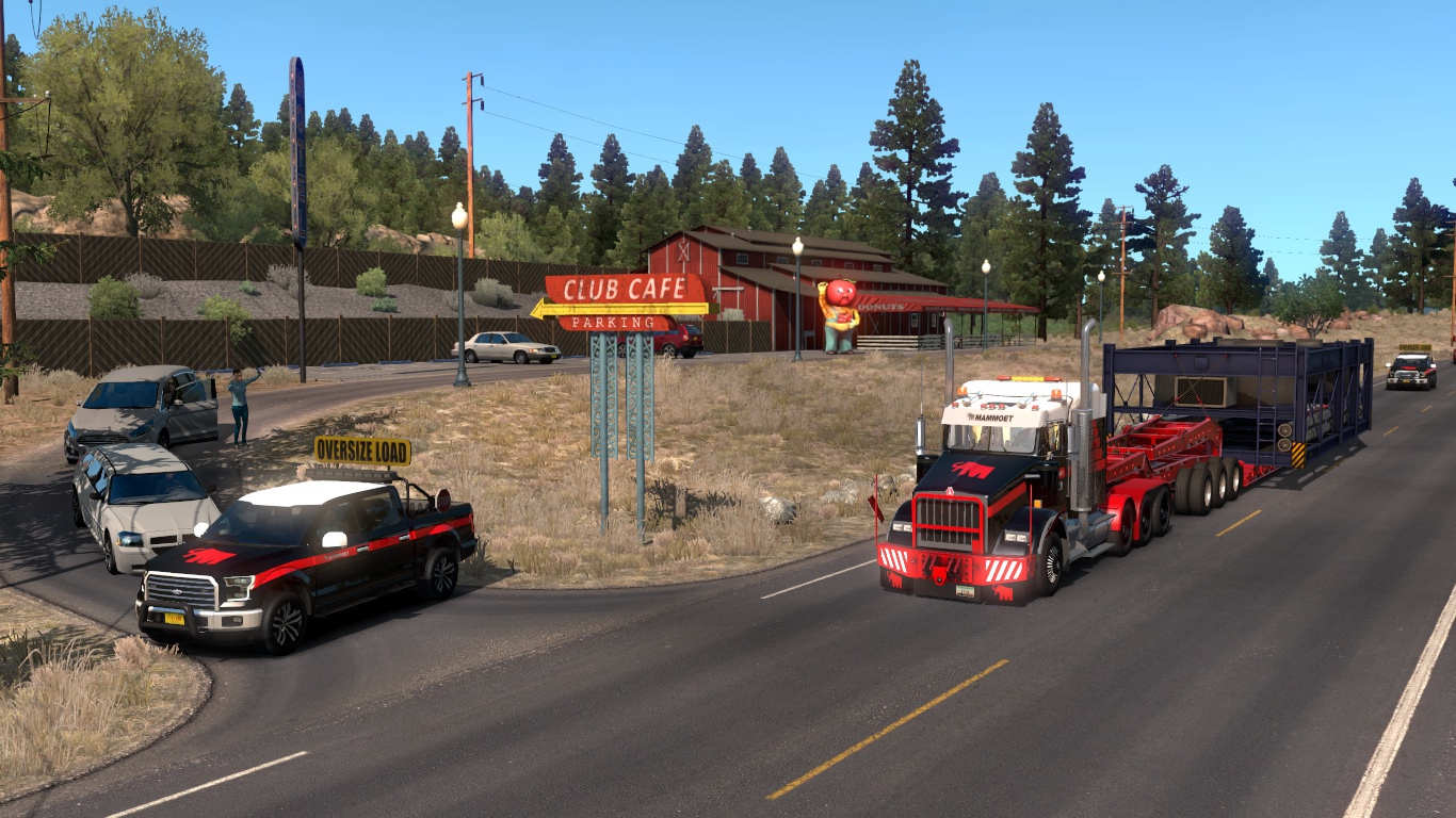 Image by SirBlackyAlot